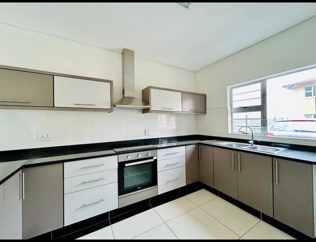 0 BEDROOM TOWNHOUSE FOR SALE IN MORNINGSIDE